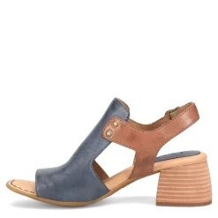 Women's , Sylvie Sandal-Born Sale