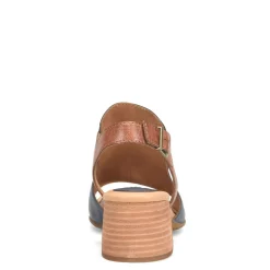 Women's , Sylvie Sandal-Born Sale