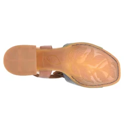 Women's , Sylvie Sandal-Born Sale