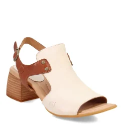 Women's , Sylvie Sandal-Born Best