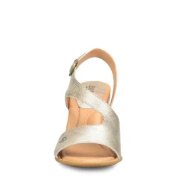 Women's , Tamora Sandal-Born Best