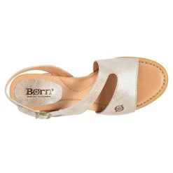 Women's , Tamora Sandal-Born Best