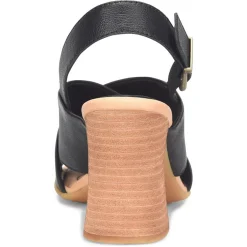 Women's , Tessa Sandal-Born Online