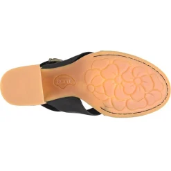 Women's , Tessa Sandal-Born Online