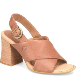 Women's , Tessa Sandal-Born Online