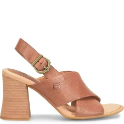 Women's , Tessa Sandal-Born Online