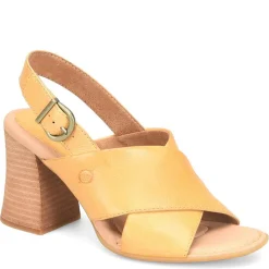 Women's , Tessa Sandal-Born