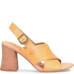 Women's , Tessa Sandal-Born