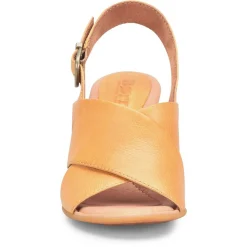 Women's , Tessa Sandal-Born