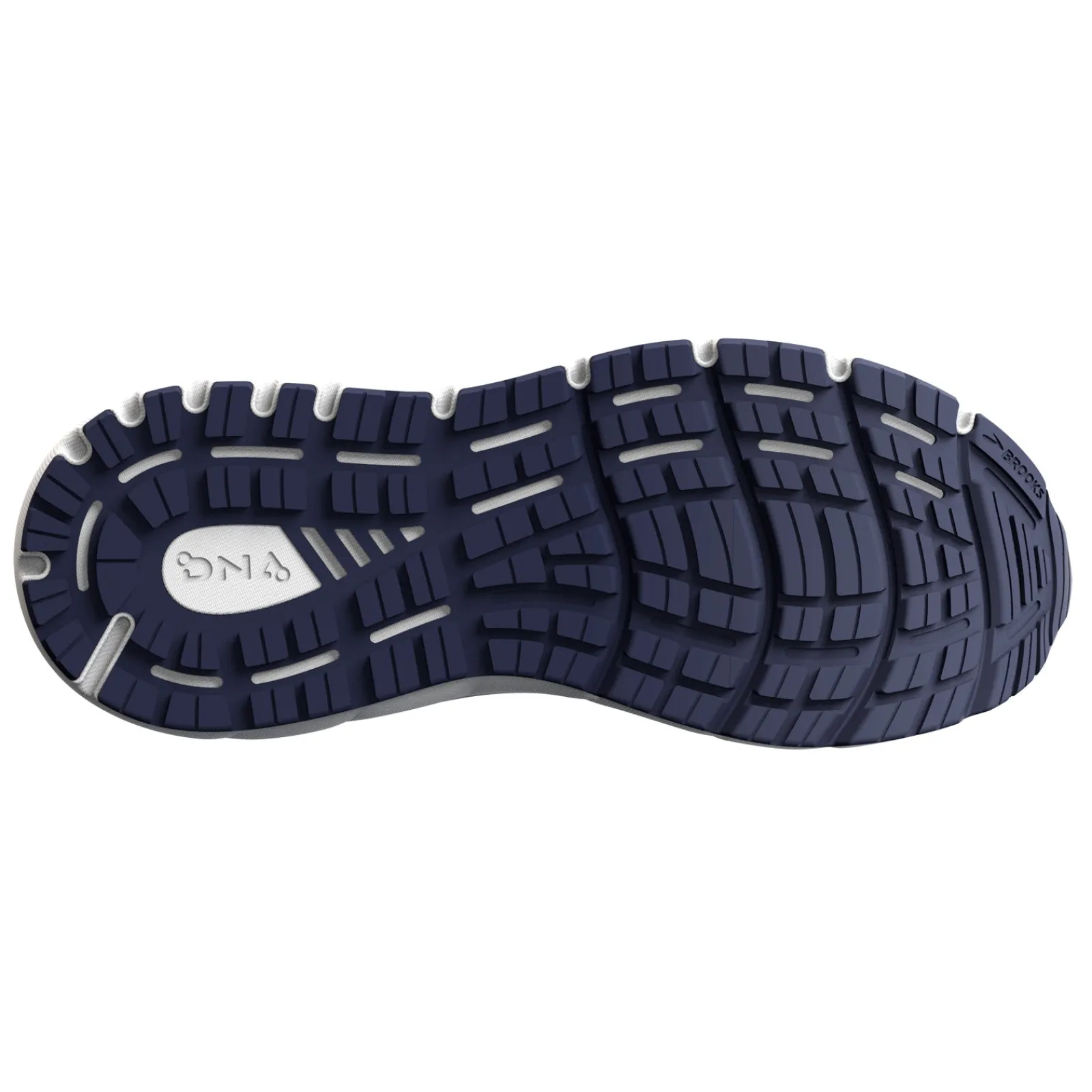 Online Brooks Women's , Addiction GTS 15 Running Shoe - Wide Width Oyster/Rose