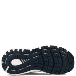 Brooks Women's , Addiction GTS 15 Running Shoe Grey/Navy