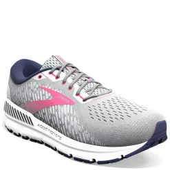 Women's , Addiction GTS 15 Running Shoe-Brooks Sale