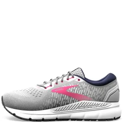 Women's , Addiction GTS 15 Running Shoe-Brooks Sale