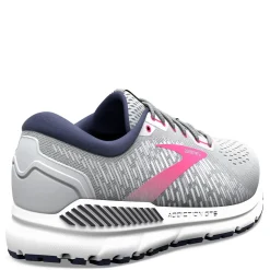 Women's , Addiction GTS 15 Running Shoe-Brooks Sale
