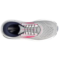 Women's , Addiction GTS 15 Running Shoe-Brooks Sale