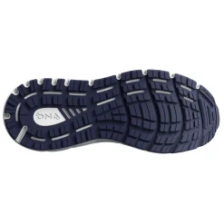 Women's , Addiction GTS 15 Running Shoe-Brooks Sale