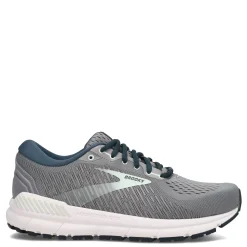 Women's , Addiction GTS 15 Running Shoe-Brooks Sale