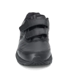 Online Brooks Women's , Addiction Walker V-Strap 2 Walking Shoe - Extra Wide Black