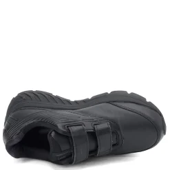 Online Brooks Women's , Addiction Walker V-Strap 2 Walking Shoe - Extra Wide Black