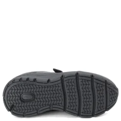 Online Brooks Women's , Addiction Walker V-Strap 2 Walking Shoe - Extra Wide Black