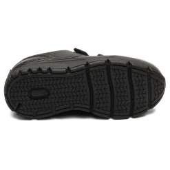 Hot Brooks Women's , Addiction Walker V-Strap 2 Walking Shoe - Wide Width Black