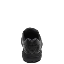 Sale Brooks Women's , Addiction Walker 2 Walking Shoe - Narrow Width Black/Black