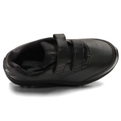 Best Brooks Women's , Addiction Walker V-Strap 2 Walking Shoe Black