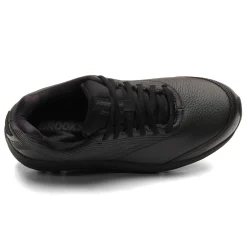 Women's , Addiction Walker 2 Walking Shoe - Wide Width-Brooks Sale