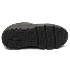 Women's , Addiction Walker 2 Walking Shoe - Wide Width-Brooks Sale