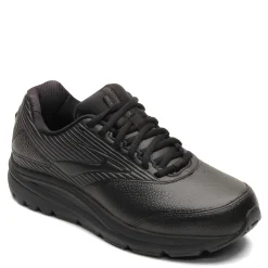 Women's , Addiction Walker 2 Walking Shoe - Narrow Width-Brooks Hot