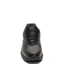 Women's , Addiction Walker 2 Walking Shoe - Narrow Width-Brooks Hot