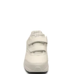 Women's , Addiction Walker V-Strap 2 Walking Shoe-Brooks Best