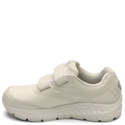 Women's , Addiction Walker V-Strap 2 Walking Shoe-Brooks Best