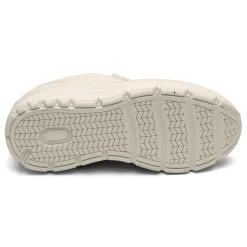 Women's , Addiction Walker V-Strap 2 Walking Shoe-Brooks Best