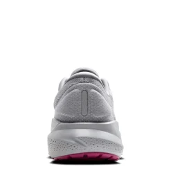 Sale Brooks Women's , Adrenaline GTS 24 Running Shoe - Narrow Width Alloy/White/Zephyr