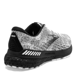 Women's , Adrenaline GTS 21 Running Shoe-Brooks Discount