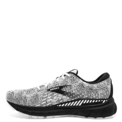 Women's , Adrenaline GTS 21 Running Shoe-Brooks Discount