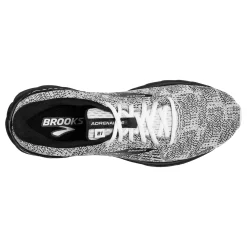 Women's , Adrenaline GTS 21 Running Shoe-Brooks Discount