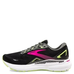 Women's , Adrenaline GTS 23 Running Shoe-Brooks Best