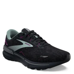 Women's , Adrenaline GTS 23 Running Shoe-Brooks Best