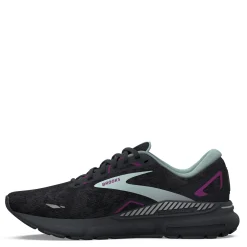 Women's , Adrenaline GTS 23 Running Shoe-Brooks Best