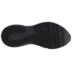 Women's , Adrenaline GTS 23 Running Shoe-Brooks Best