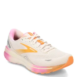 Women's , Adrenaline GTS 23 Running Shoe-Brooks Online