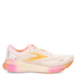 Women's , Adrenaline GTS 23 Running Shoe-Brooks Online