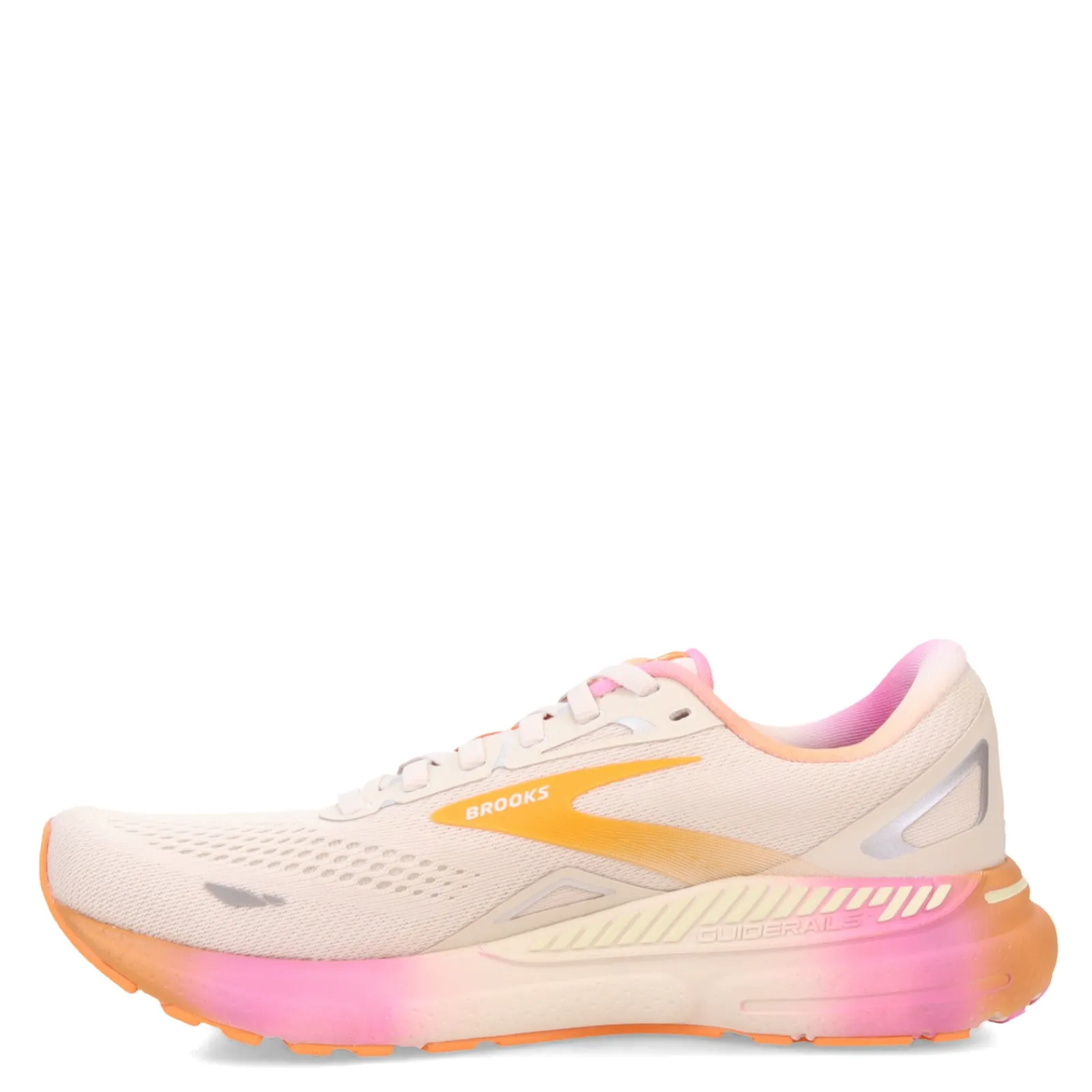 Women's , Adrenaline GTS 23 Running Shoe-Brooks Online