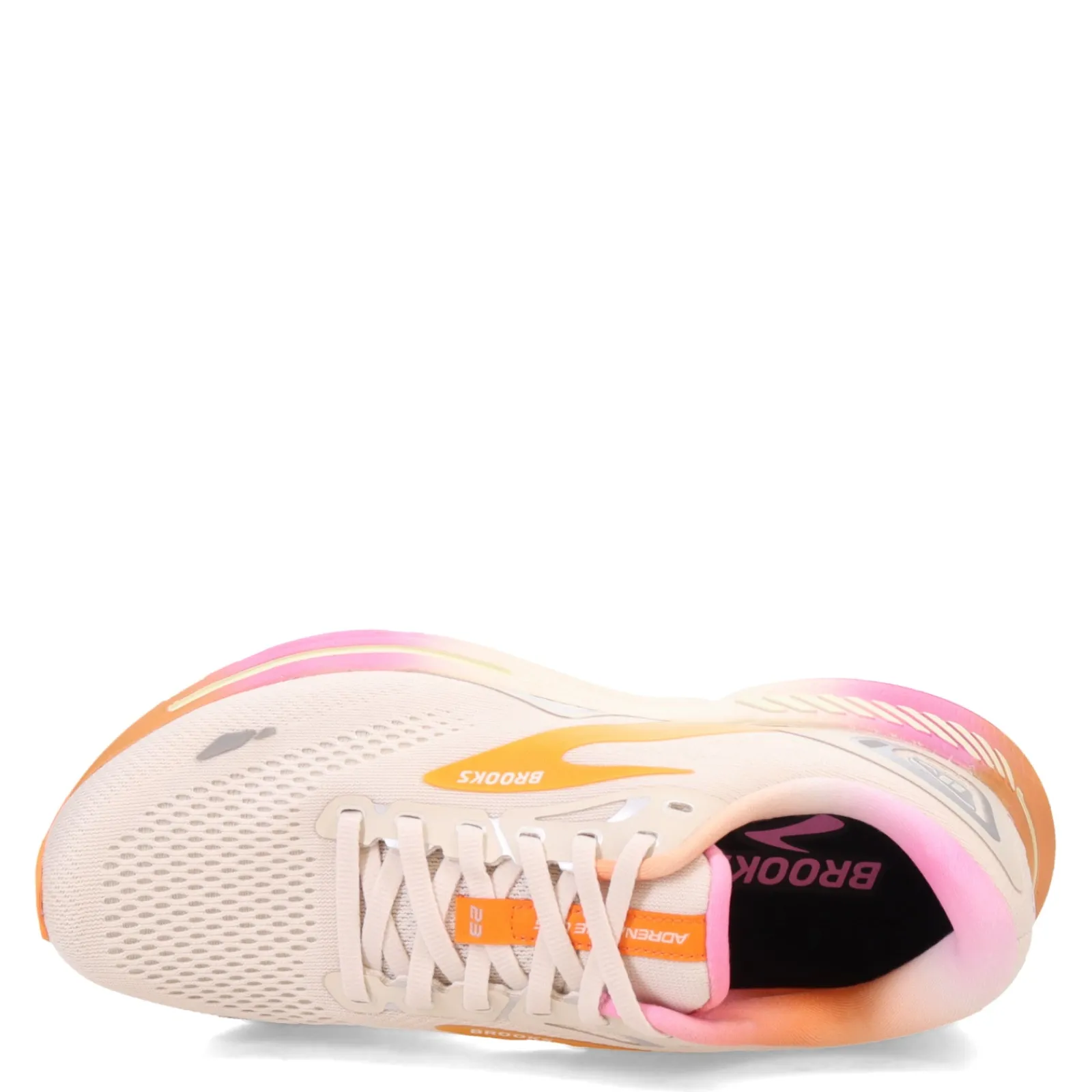 Women's , Adrenaline GTS 23 Running Shoe-Brooks Online