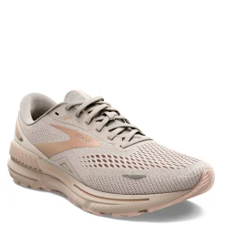 Women's , Adrenaline GTS 23 Running Shoe-Brooks Online