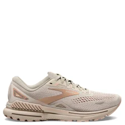 Women's , Adrenaline GTS 23 Running Shoe-Brooks Online