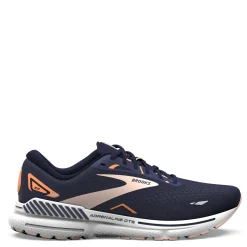 Women's , Adrenaline GTS 23 Running Shoe-Brooks
