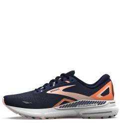 Women's , Adrenaline GTS 23 Running Shoe-Brooks